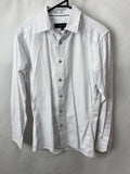 Image for Jonathan Mens Shirt Size XS