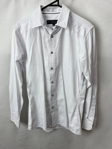Image for Jonathan Mens Shirt Size XS