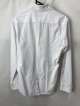 Image for Jonathan Mens Shirt Size XS