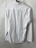 Image for Jonathan Mens Shirt Size XS