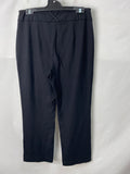 Image for Jones and Co Womens Pants Size M