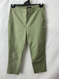 Image for Jones New York Womens Pants Size US 6