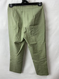 Image for Jones New York Womens Pants Size US 6