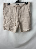 Image for Jones New York Womens Shorts Size UK 16