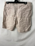 Image for Jones New York Womens Shorts Size UK 16
