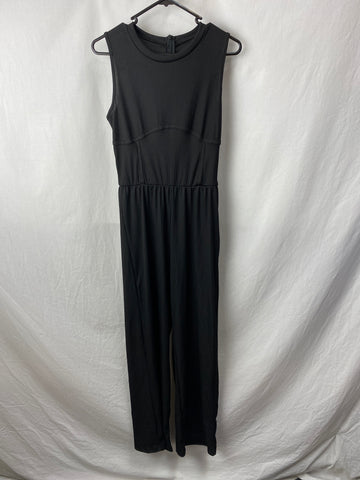 Image for Joocy Babi Womens Jumpsuit Size S Eu 36