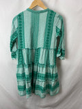 Image for Joop and Gypsy Womens Dress Size 8