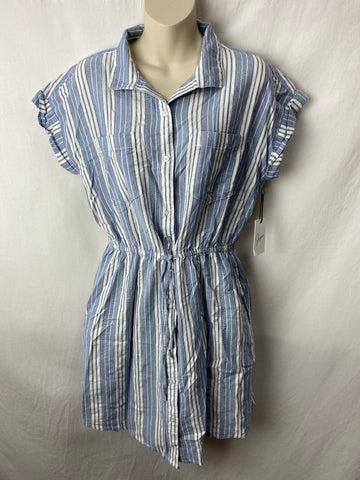 Image for Jopra Womens Dress Size L BNWT
