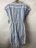 Image for Jopra Womens Dress Size L BNWT