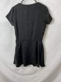 Image for Jorge Womens Dress Size 10