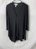 Image for Joseph Ribkoff Womens Top Size UK14