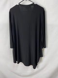 Image for Joseph Ribkoff Womens Top Size UK14