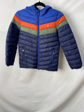 Image for Joules Boys Jacket Size 11 Years