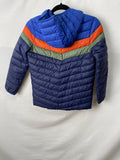 Image for Joules Boys Jacket Size 11 Years