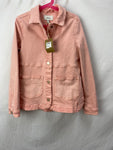 Image for Joules Girls Jacket Size 9-10yrs
