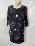 Image for Joules Womens Dress Size UK 8