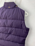 Image for Joules Womens Sleeveless Jacket Size 10