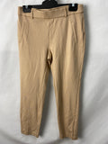 Image for Jules & Leopold Womens Pants Size S