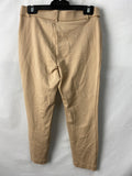Image for Jules & Leopold Womens Pants Size S