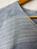 Image for Jump Linen Womens Top Size 8