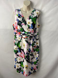 Image for Jump Womens Dress Size 14