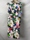 Image for Jump Womens Dress Size 14