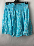 Image for Junior Zone Womens Cotton Skirt Size 12