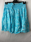 Image for Junior Zone Womens Cotton Skirt Size 12