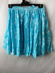 Image for Junior Zone Womens Cotton Skirt Size 12