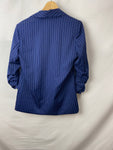 Image for Juniper Theory Womens Jacket No Size Measures 40cm across shoulders, 73cm long