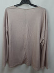 Just Fashion Now Womens Top Size XL BNWT