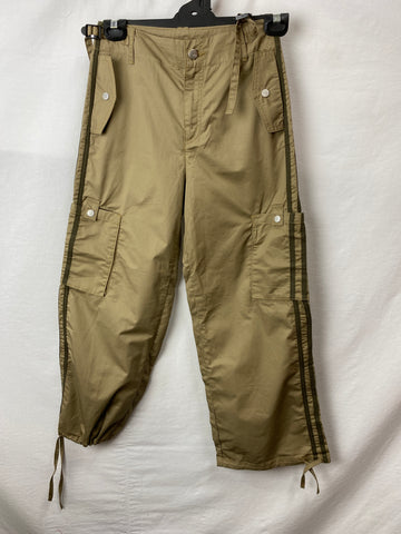 Image for Just G Womens Pants Size 24-25