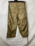Image for Just G Womens Pants Size 24-25