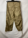 Image for Just G Womens Pants Size 24-25