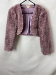 Image for Just Jeans Jacket Size S