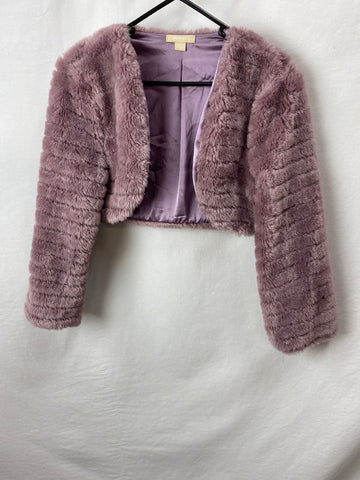 Image for Just Jeans Jacket Size S