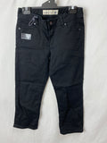 Image for Just Jeans Womens Denim Pants Size 8