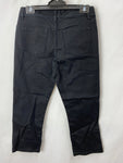 Image for Just Jeans Womens Denim Pants Size 8