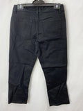 Image for Just Jeans Womens Denim Pants Size 8