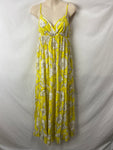 Image for Just Jeans Womens Dress Size 6