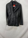 Image for Just Jeans Womens Jacket Size 8