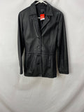 Image for Just Jeans Womens Jacket Size 8
