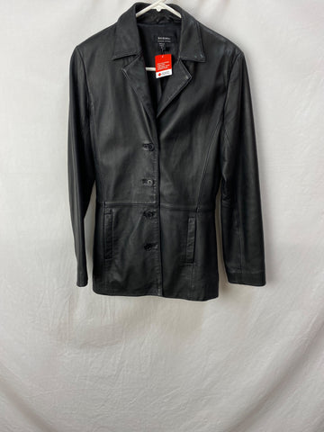 Image for Just Jeans Womens Jacket Size 8
