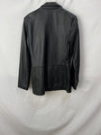 Image for Just Jeans Womens Jacket Size 8