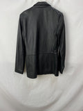 Image for Just Jeans Womens Jacket Size 8