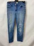 Image for Just Jeans Womens Pants Size 10