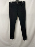 Image for Just Jeans Womens Pants Size 10