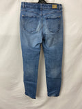 Image for Just Jeans Womens Pants Size 10