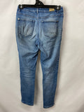 Image for Just Jeans Womens Pants Size 10
