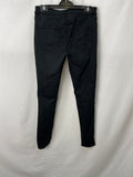 Image for Just Jeans Womens Pants Size 10